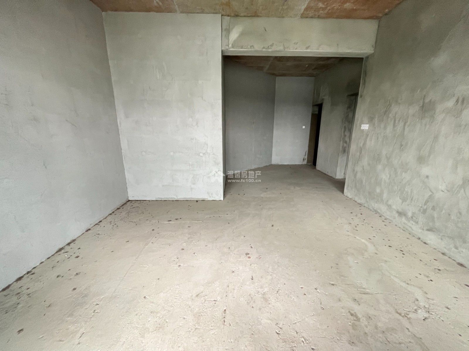 M-44046二手房图片