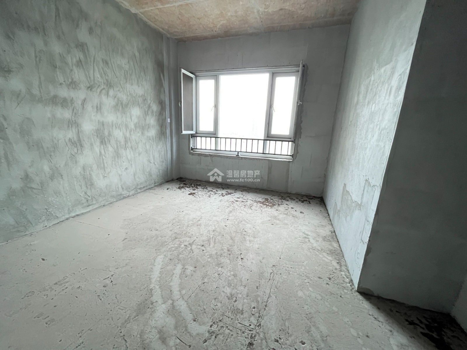 M-44046二手房图片