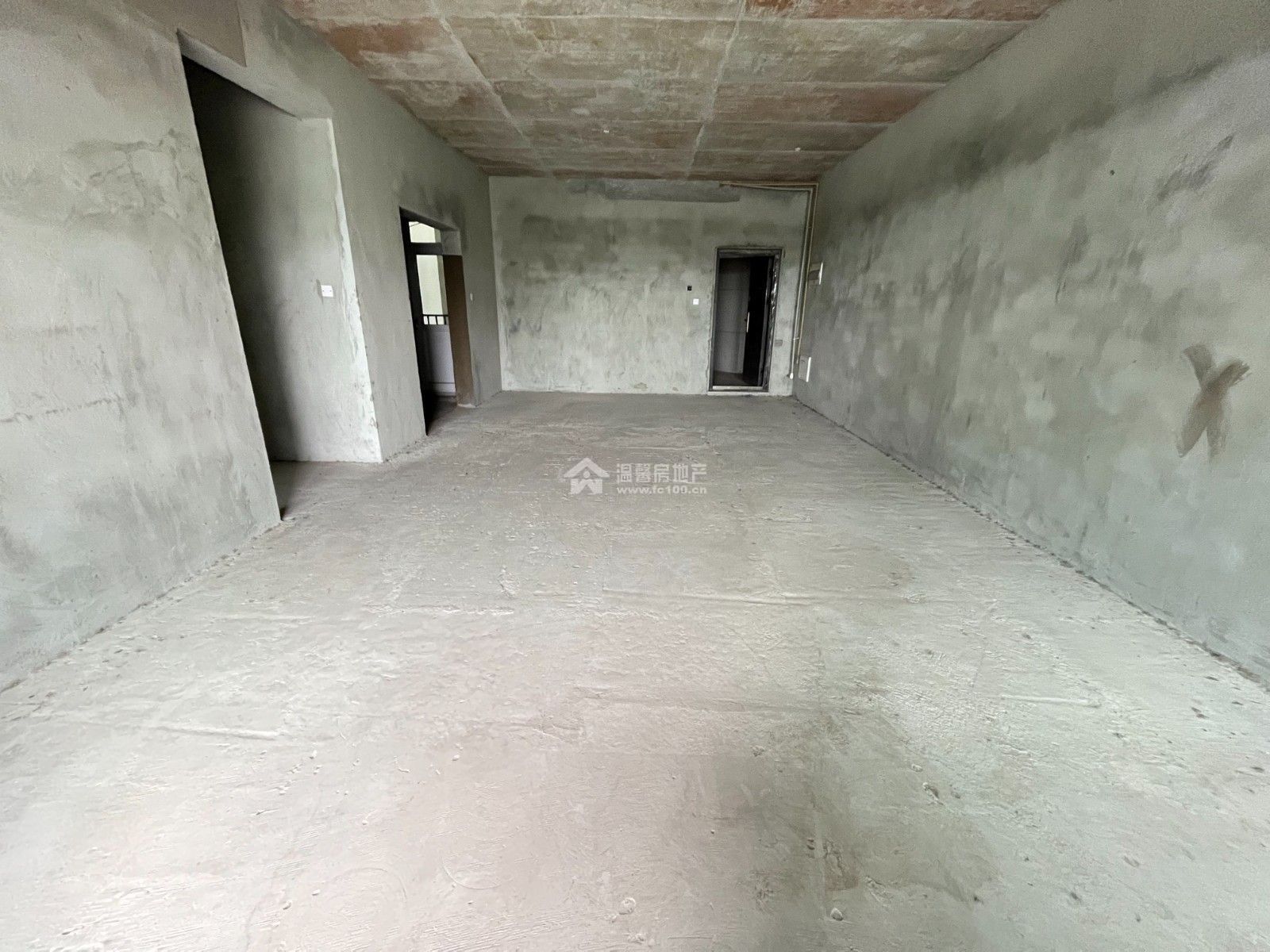 M-44047二手房图片