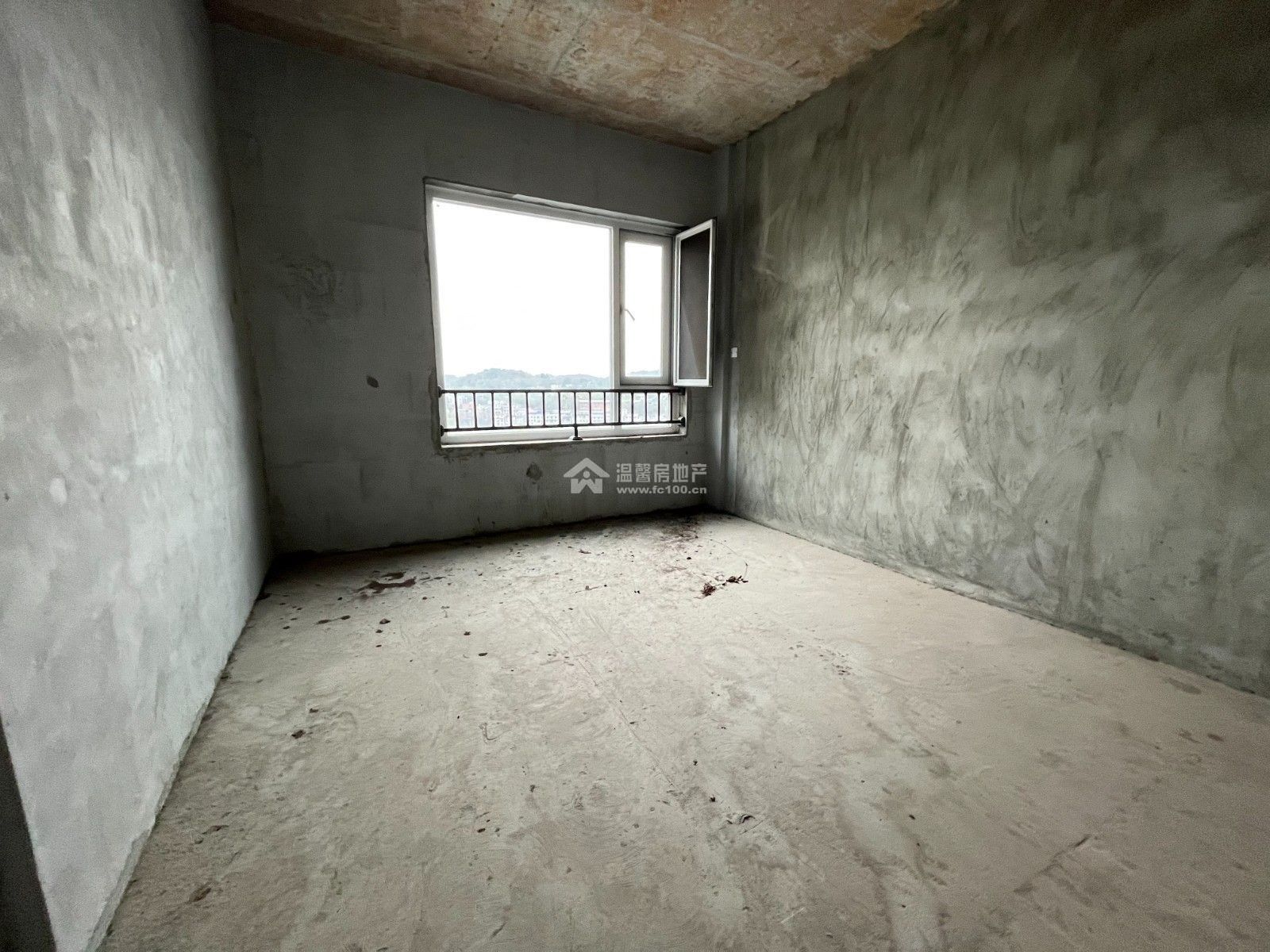 M-44047二手房图片