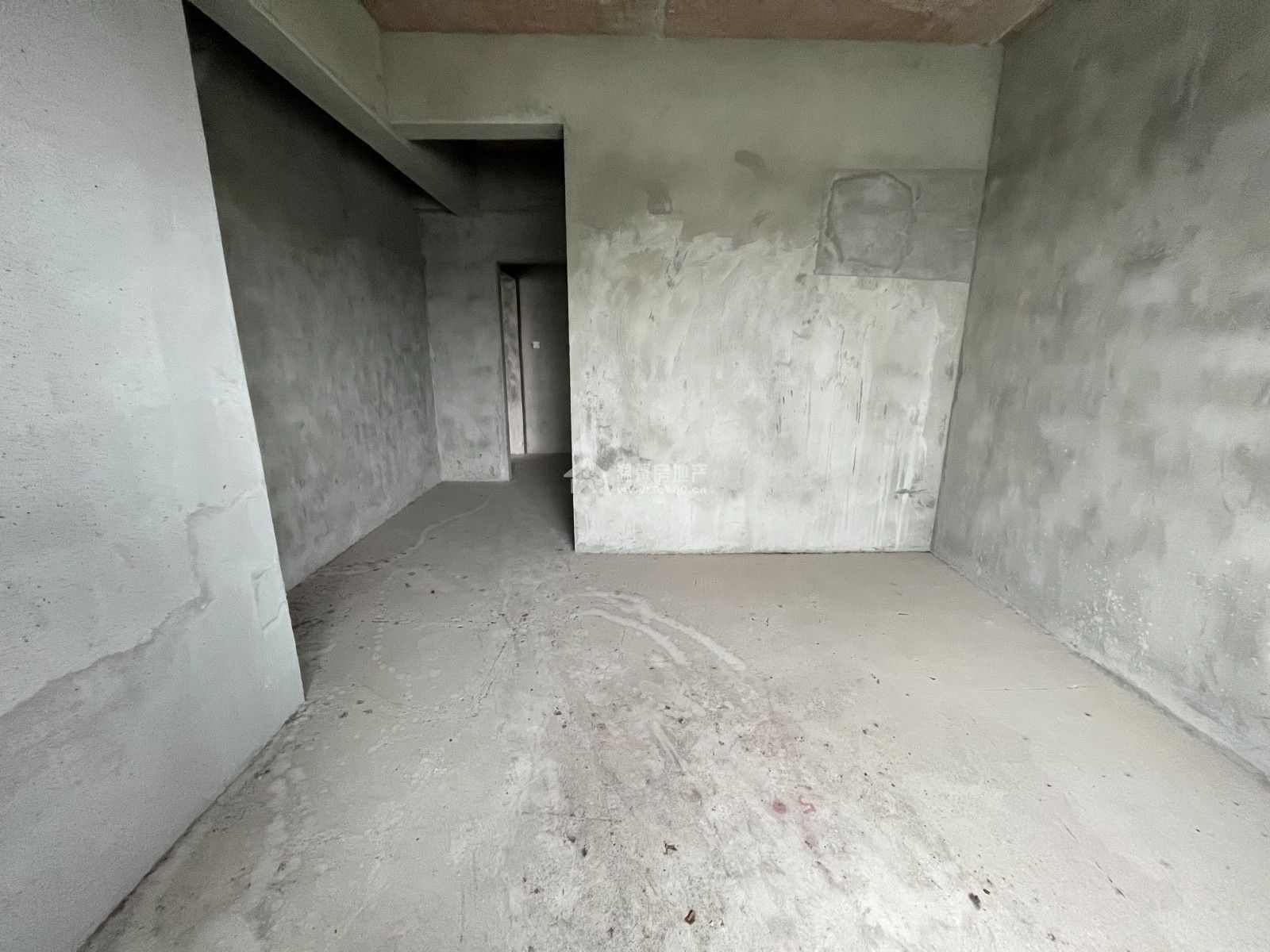 M-44047二手房图片