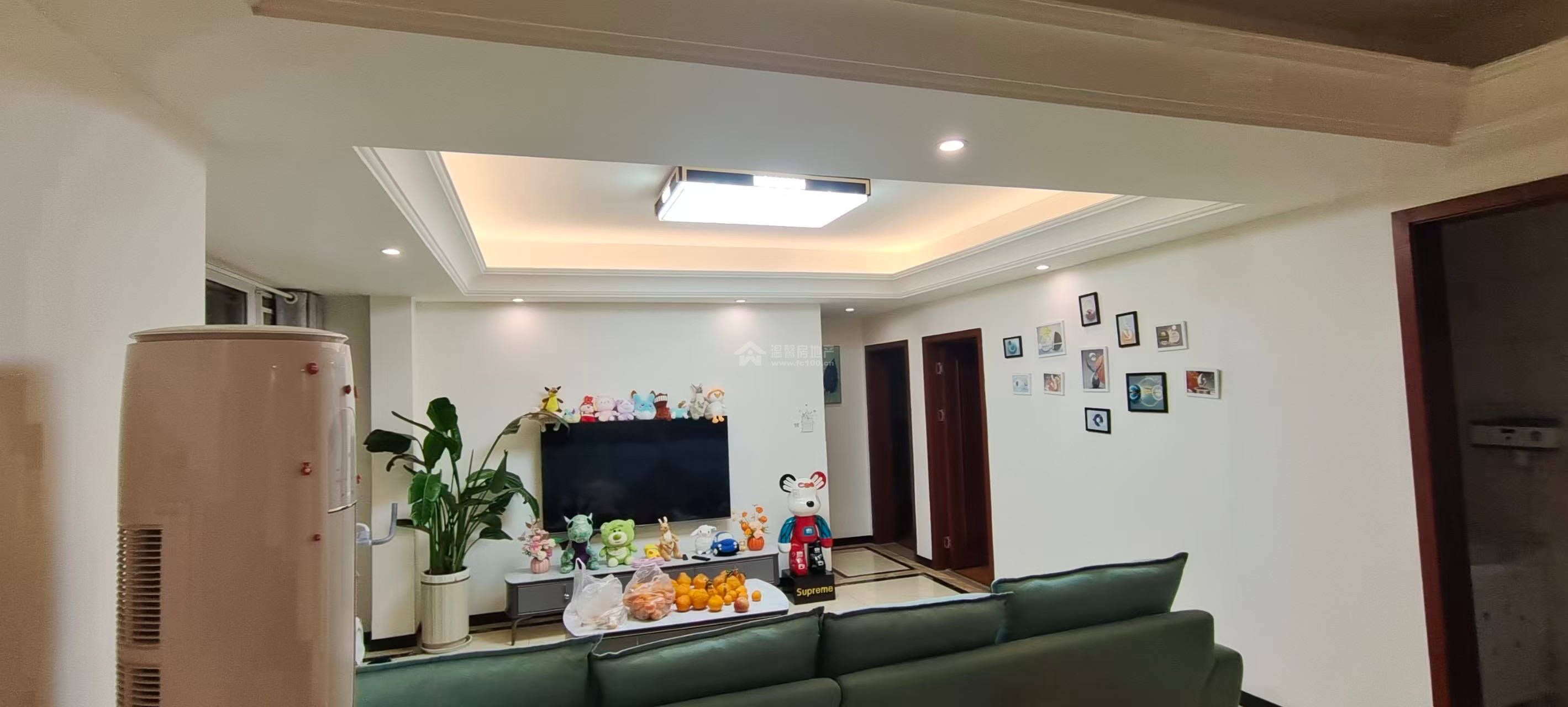 M-44048二手房图片