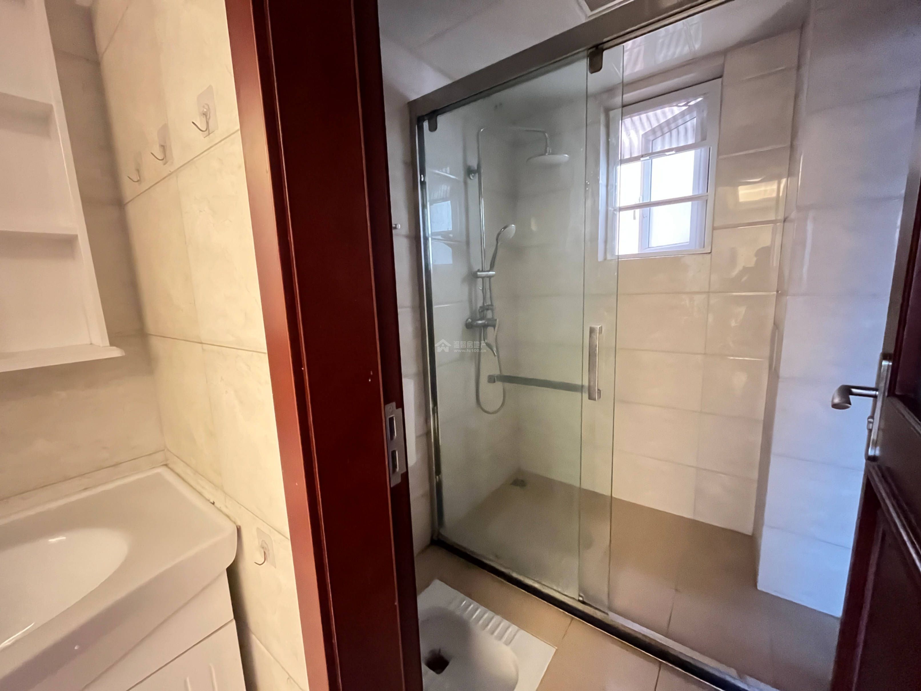 M-44048二手房图片