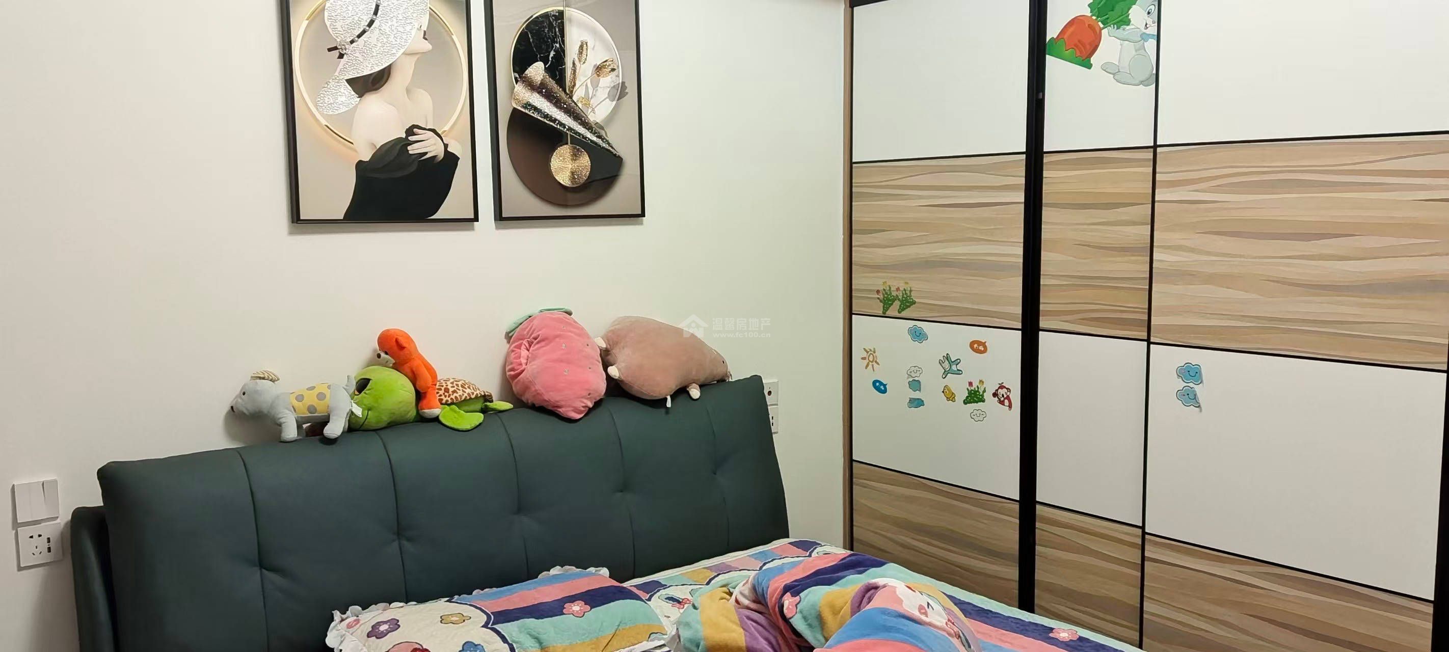 M-44048二手房图片