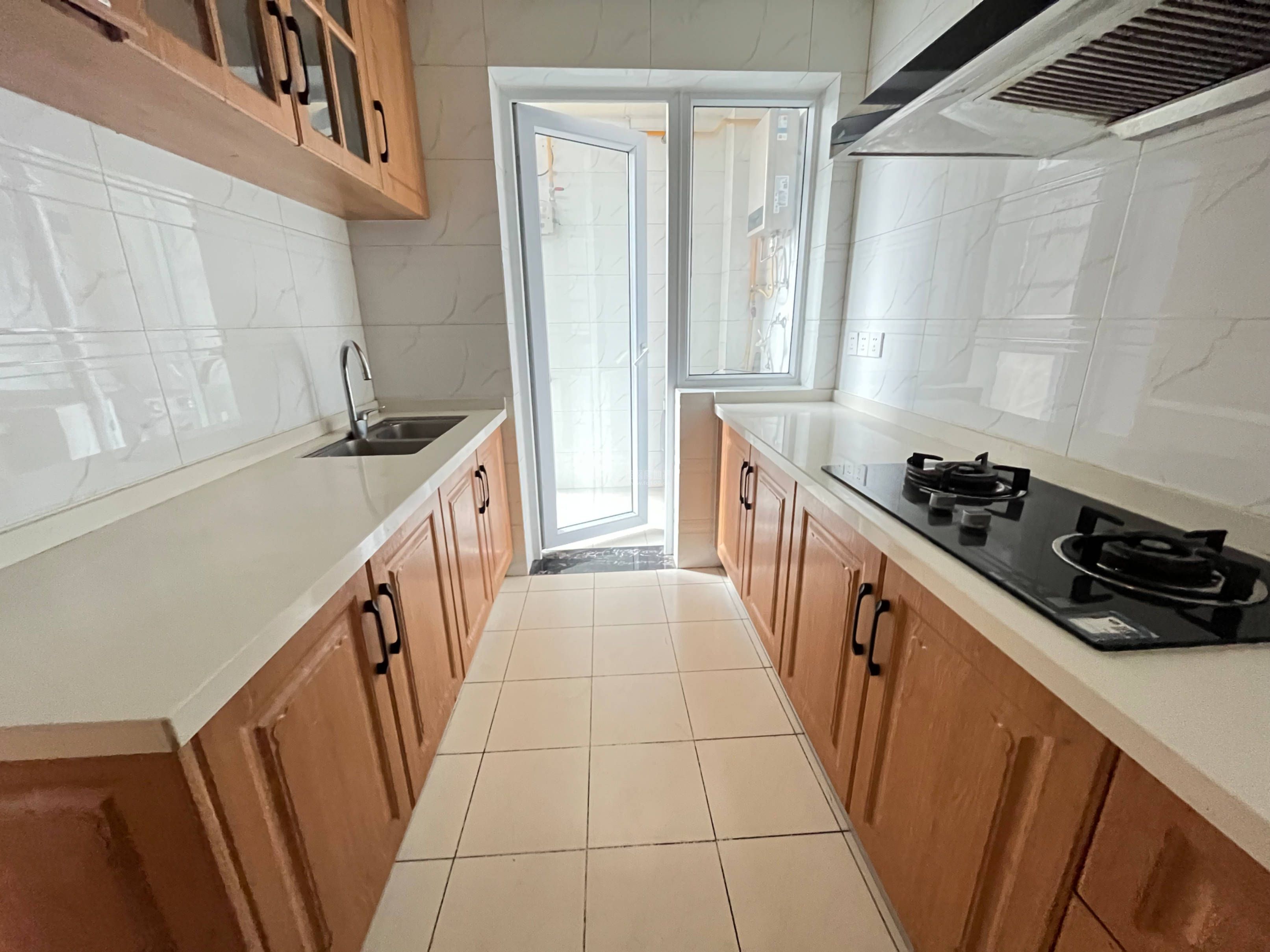 M-44048二手房图片