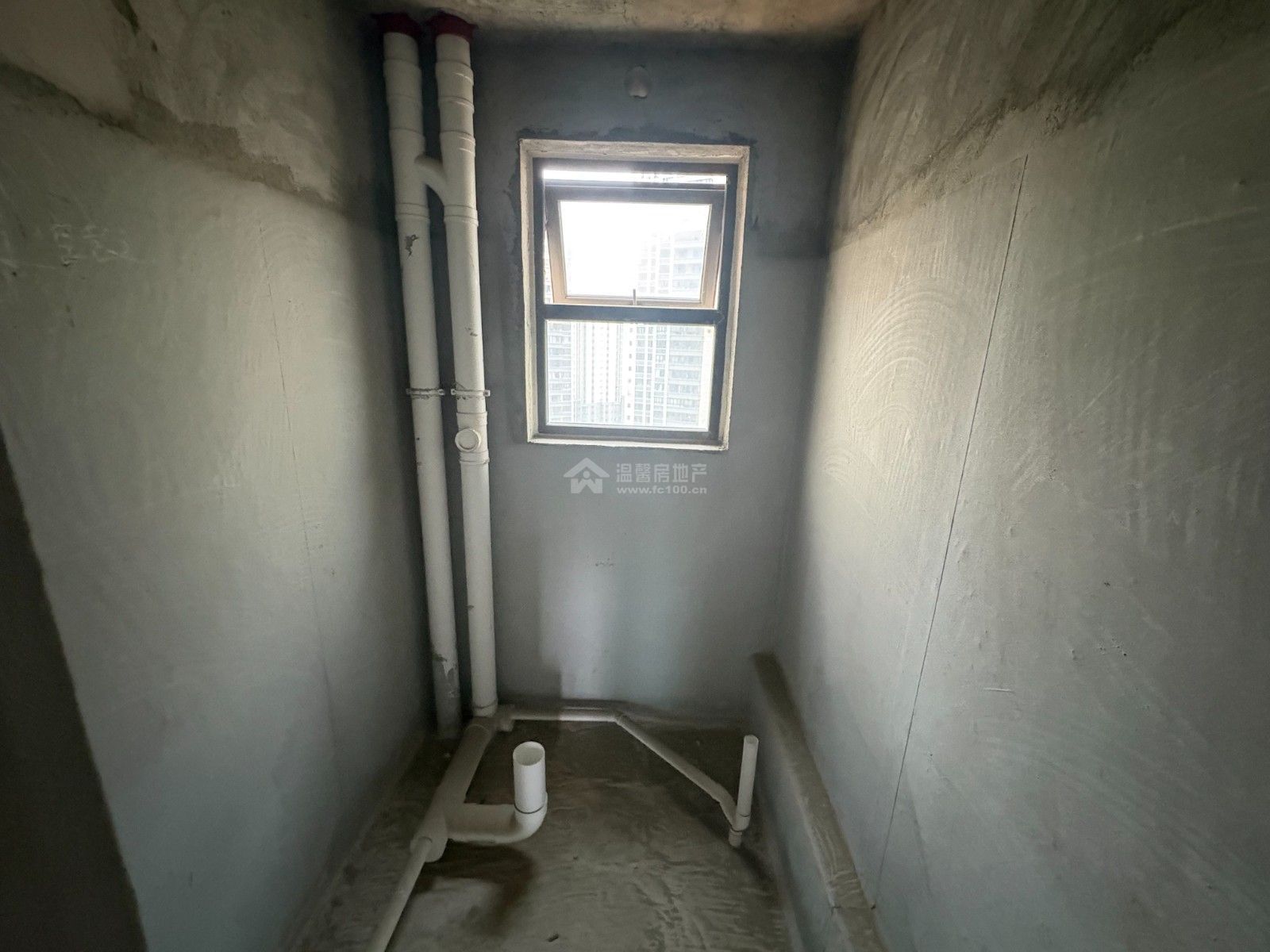 M-44061二手房图片