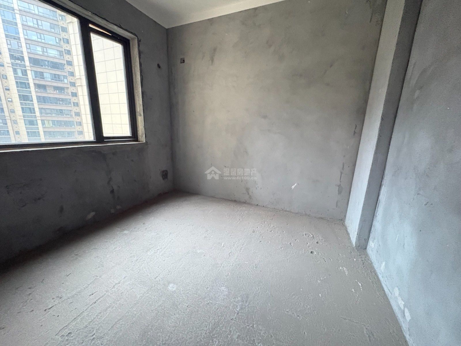 M-44061二手房图片