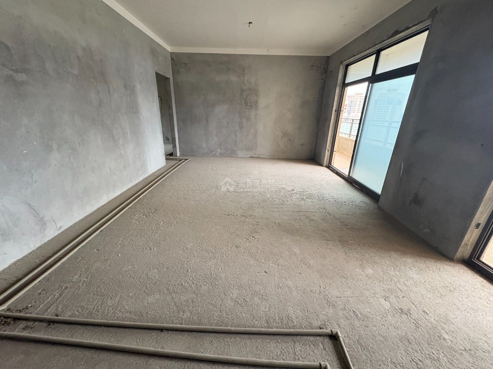 M-44061二手房图片