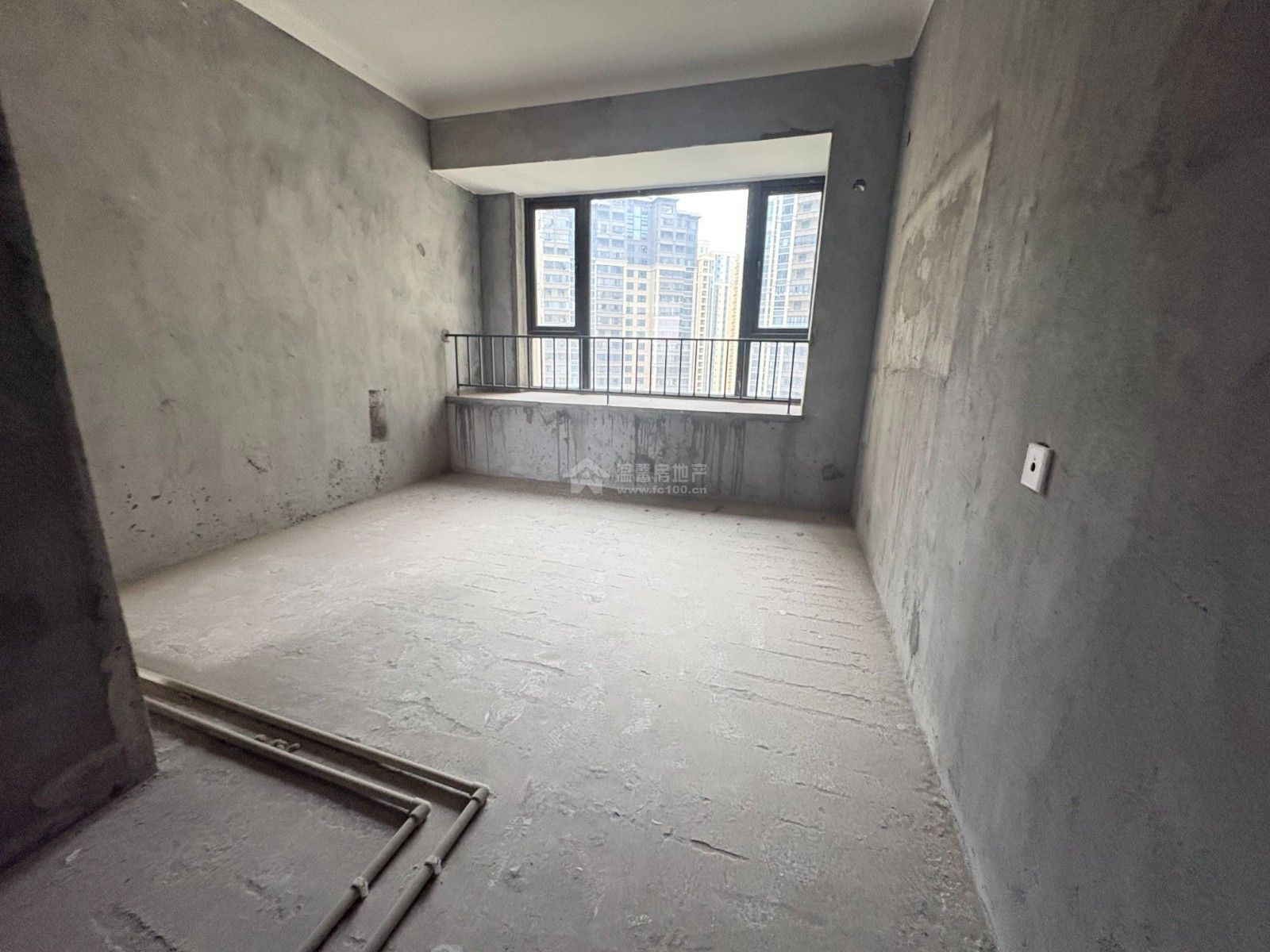 M-44061二手房图片