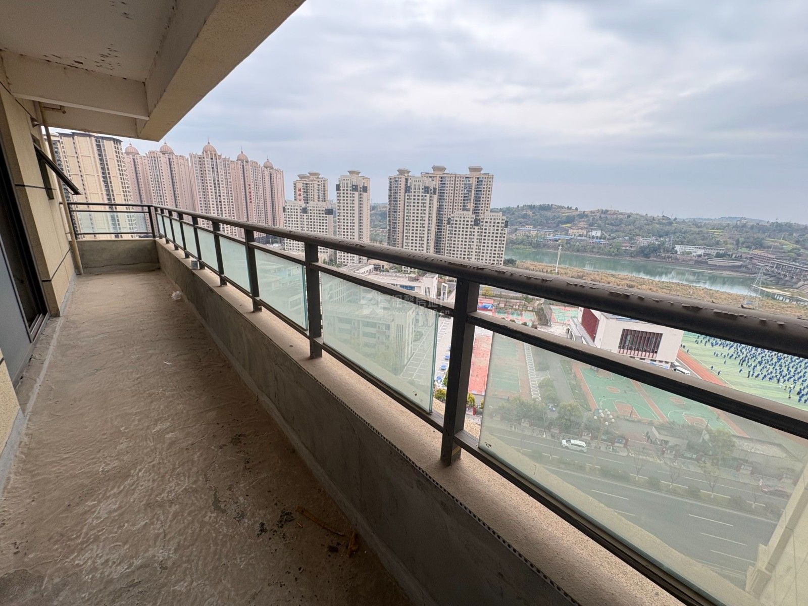 M-44061二手房图片