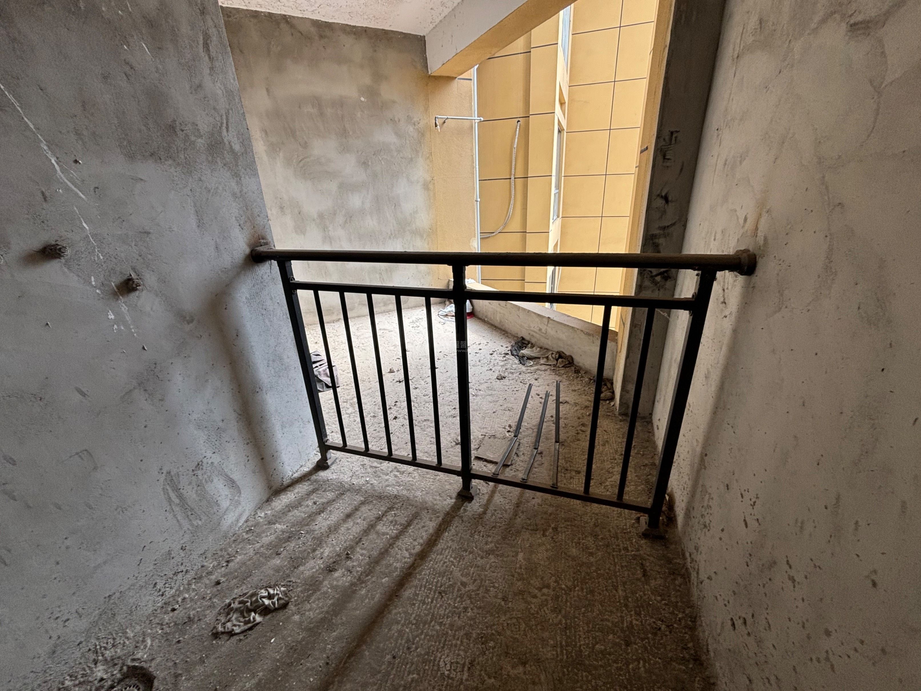 M-44064二手房图片