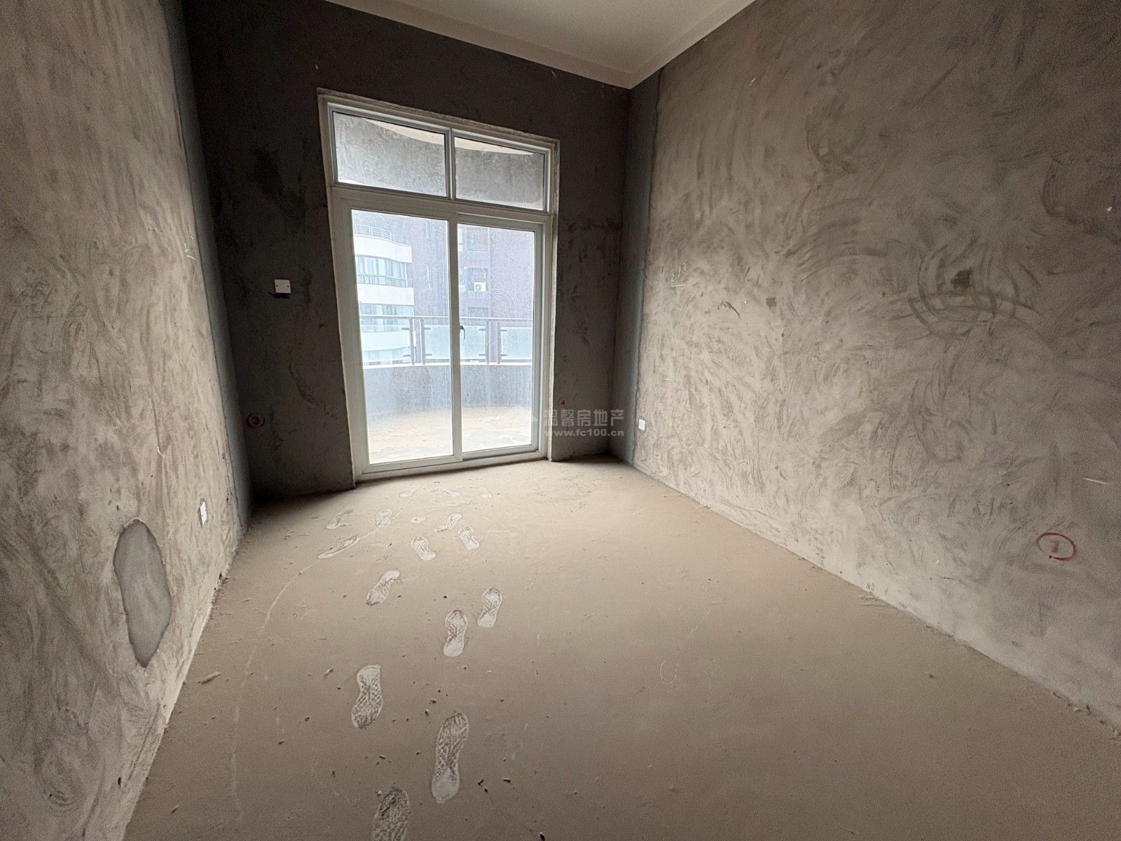 M-44084二手房图片