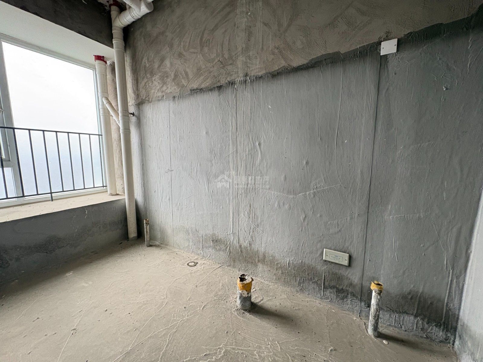 M-44084二手房图片