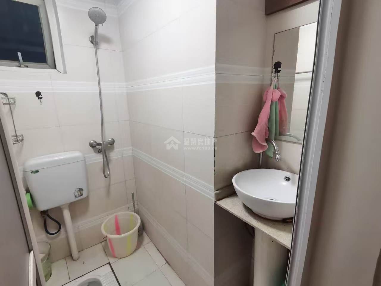 M-44097二手房图片