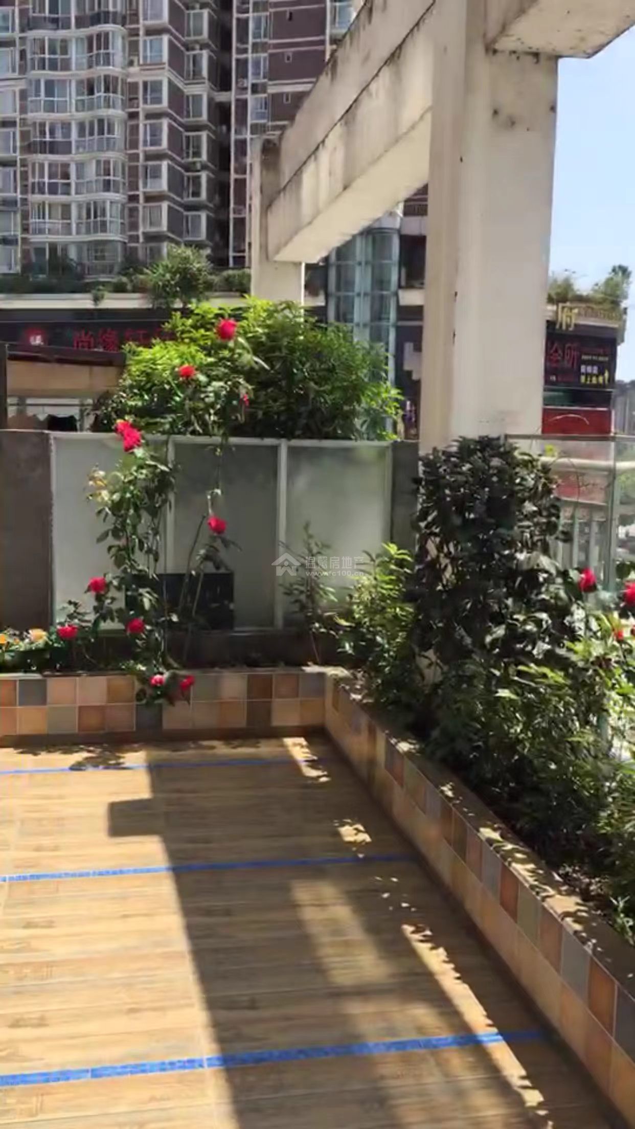 M-44097二手房图片