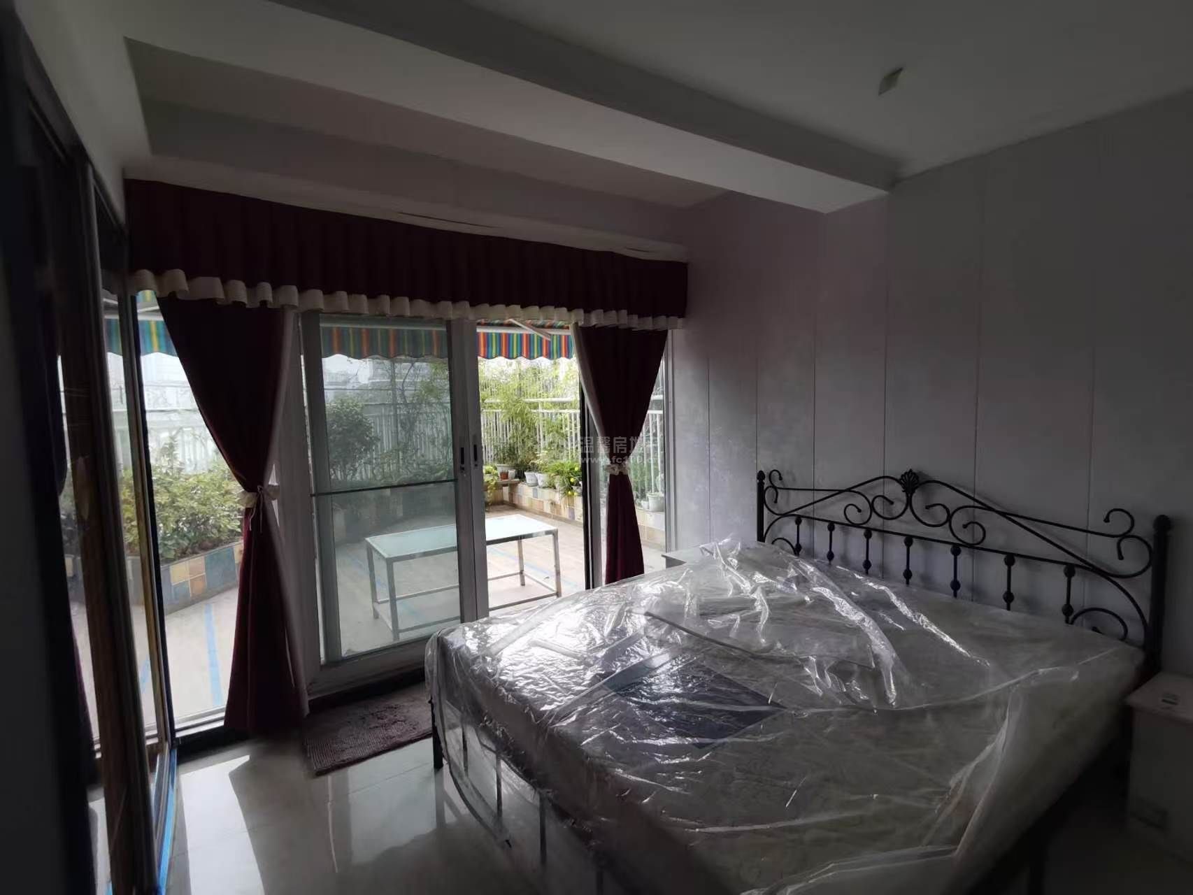 M-44097二手房图片