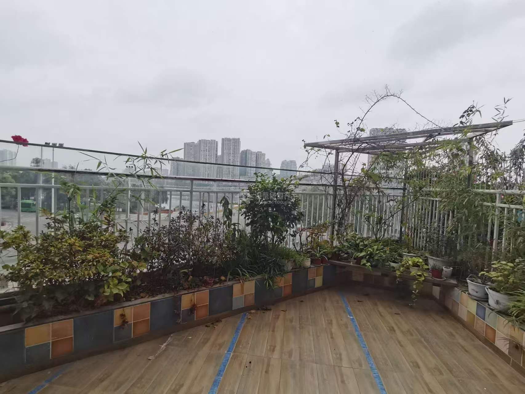 M-44097二手房图片