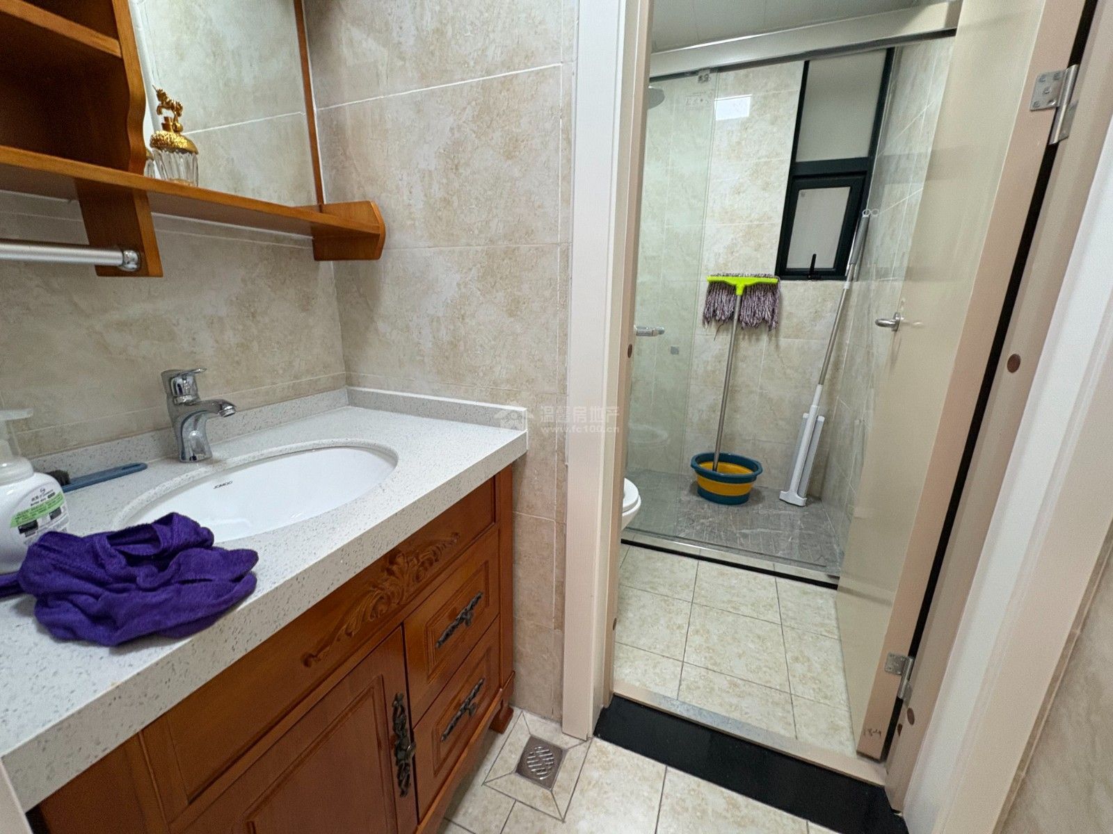 M-44099二手房图片