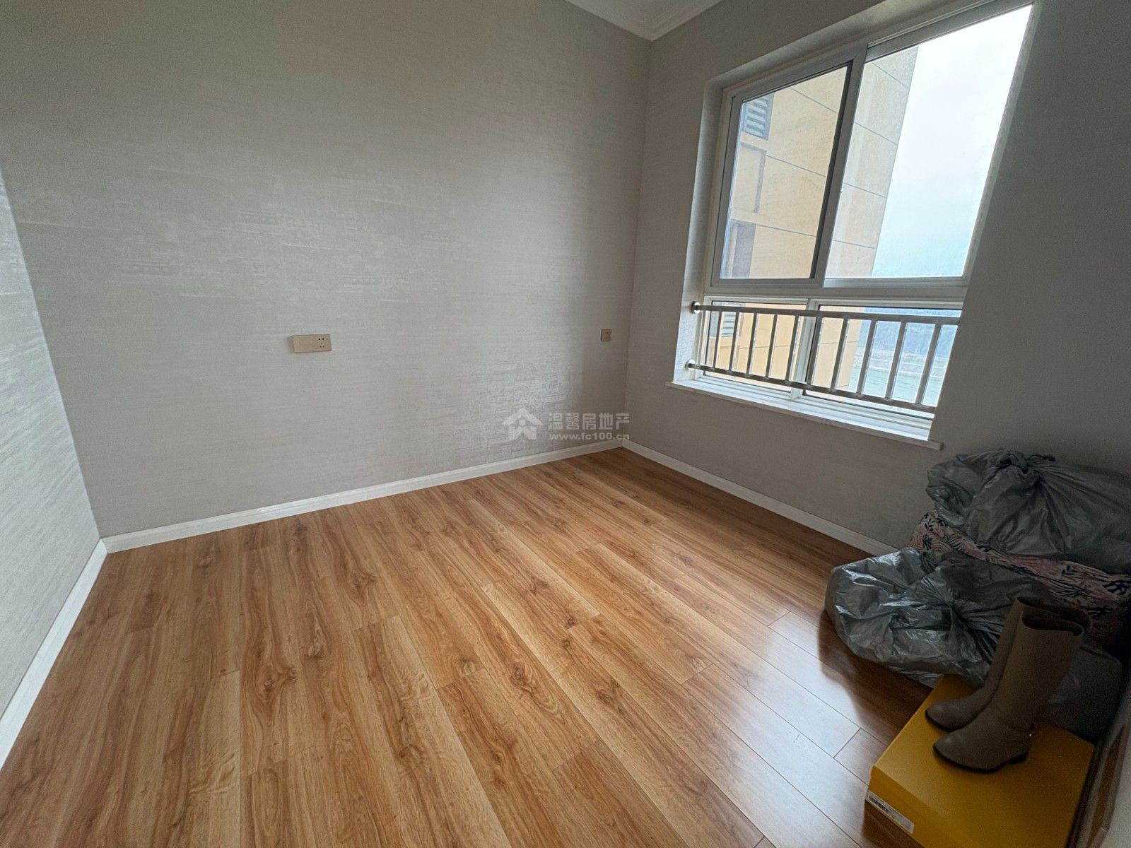 M-44099二手房图片