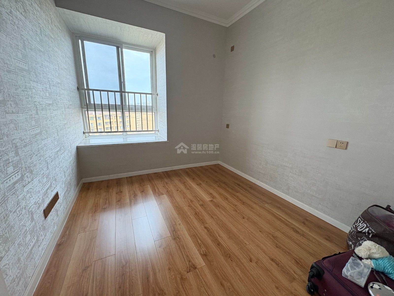 M-44099二手房图片