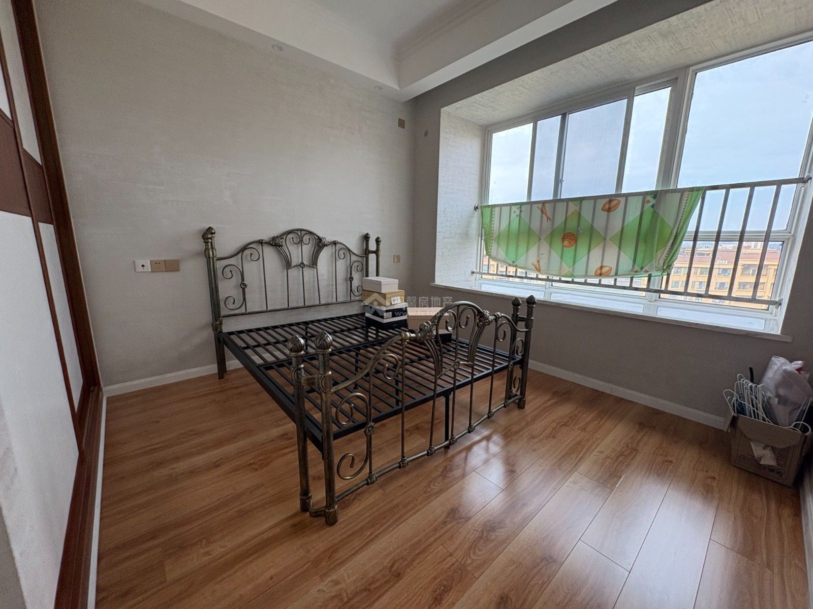 M-44099二手房图片