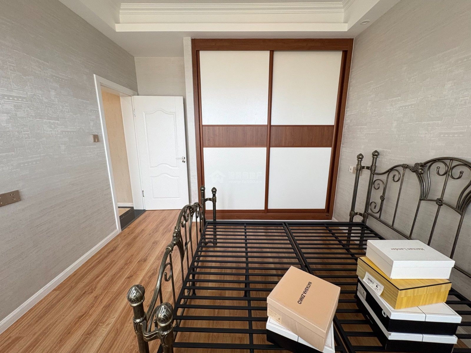 M-44099二手房图片