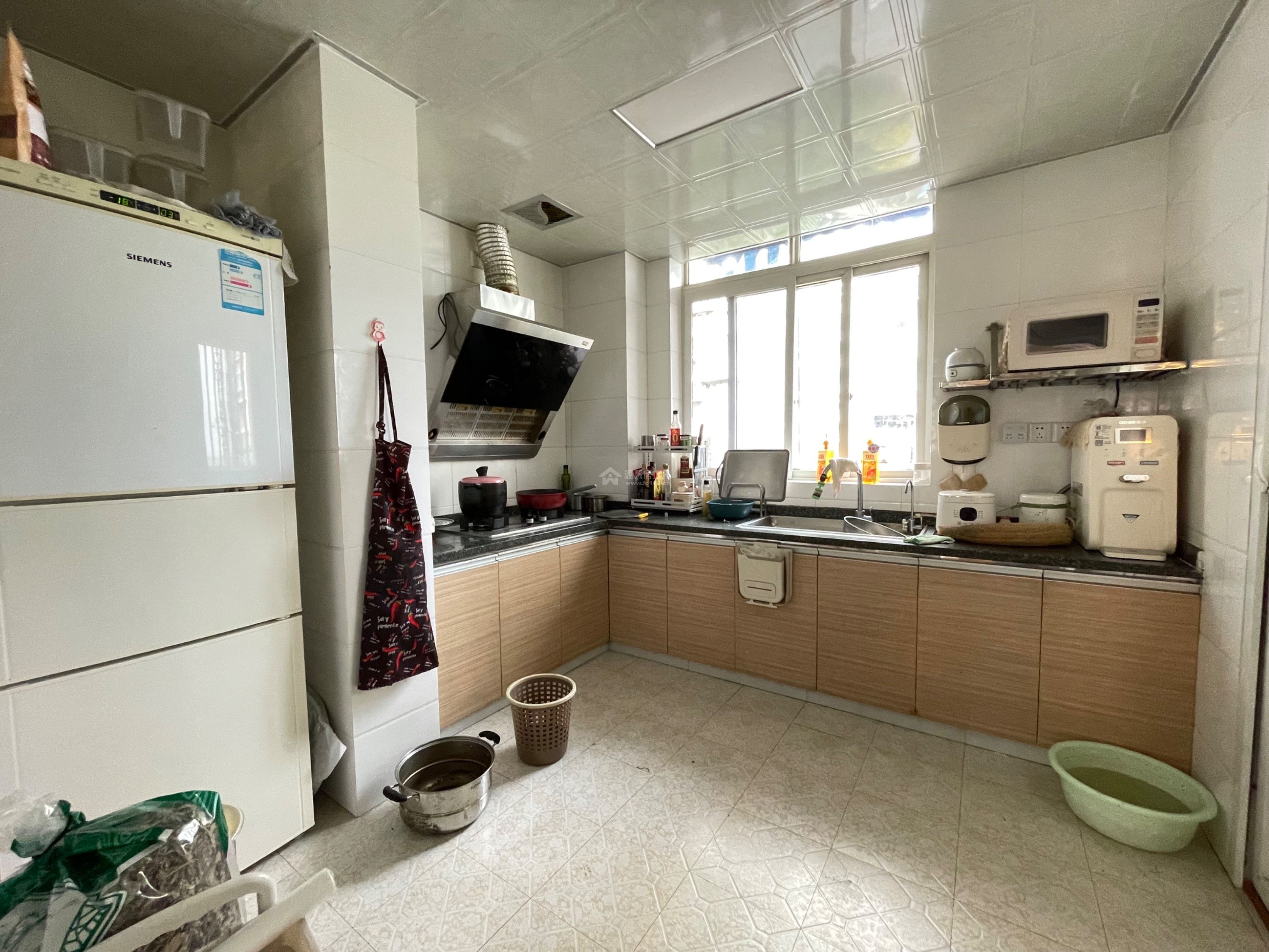 M-44111二手房图片