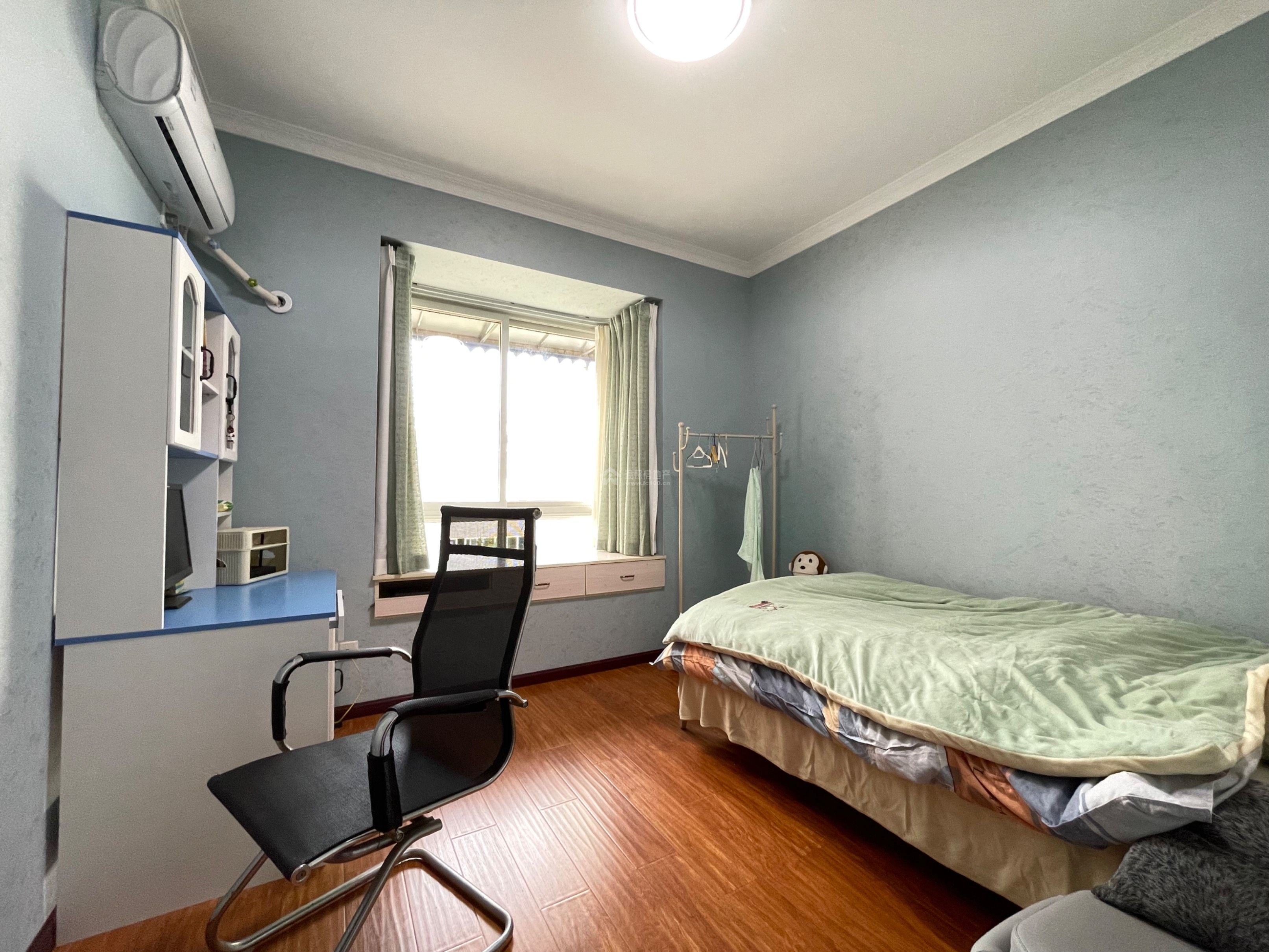 M-44111二手房图片