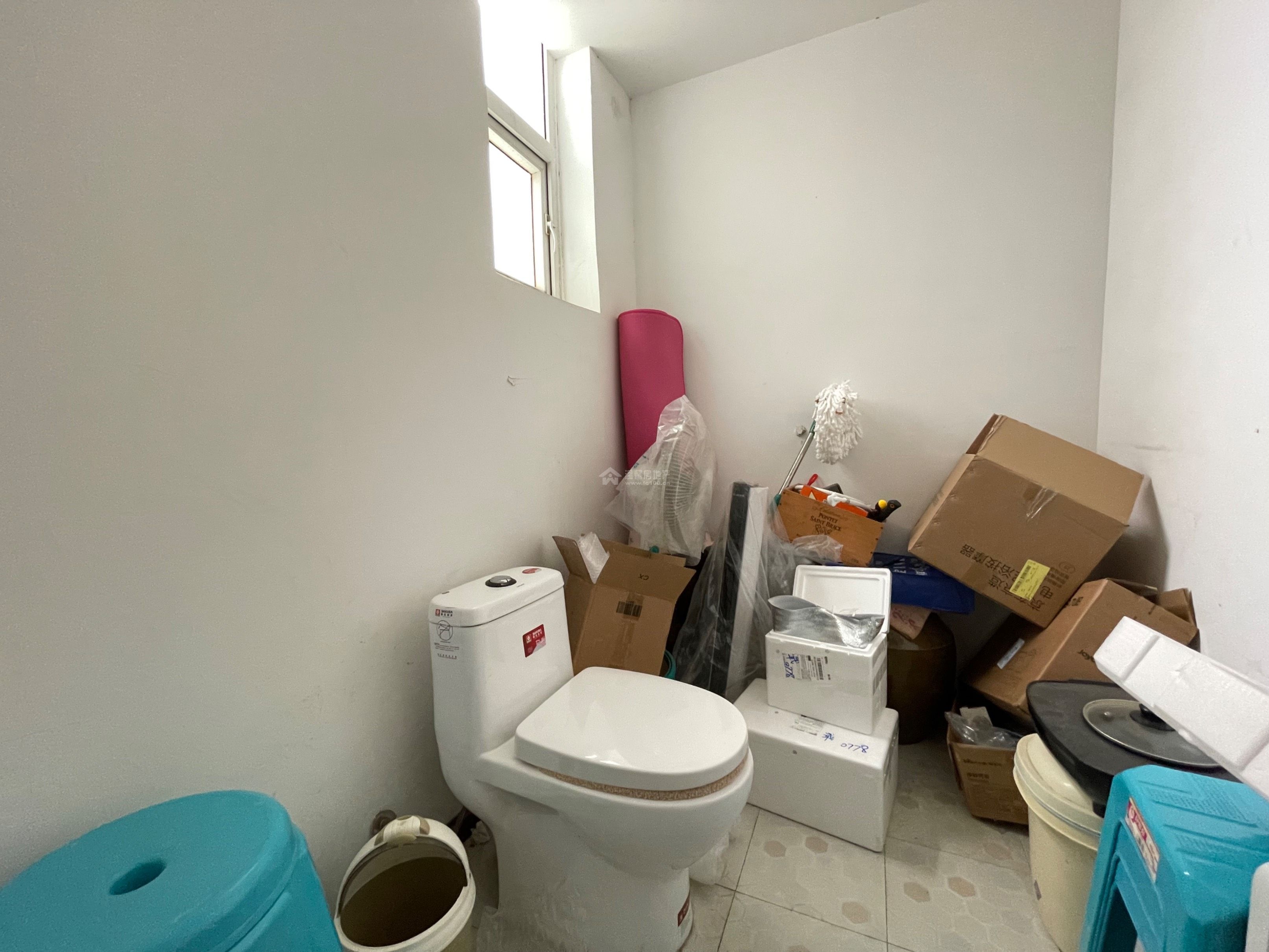 M-44111二手房图片