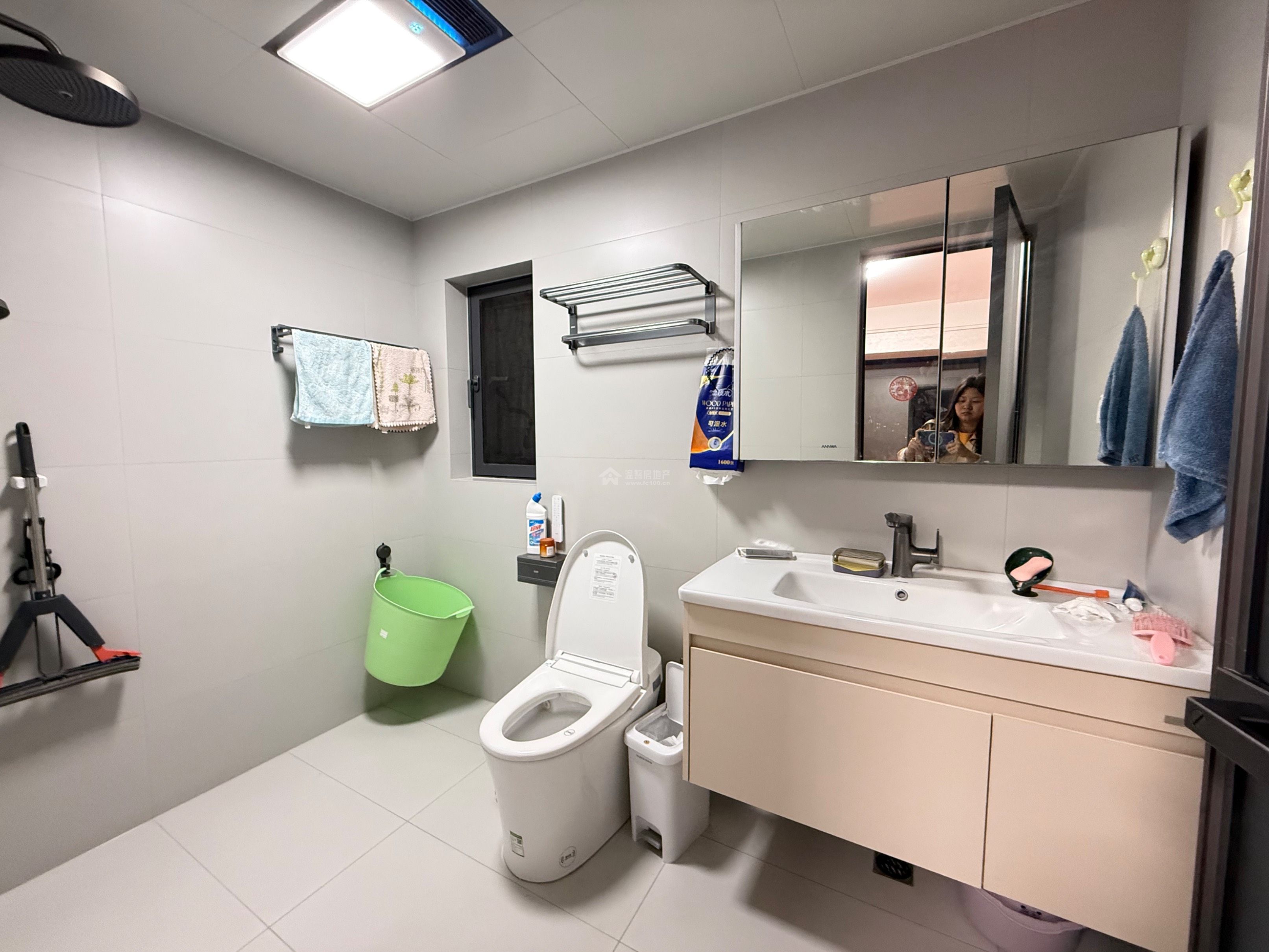 M-44116二手房图片