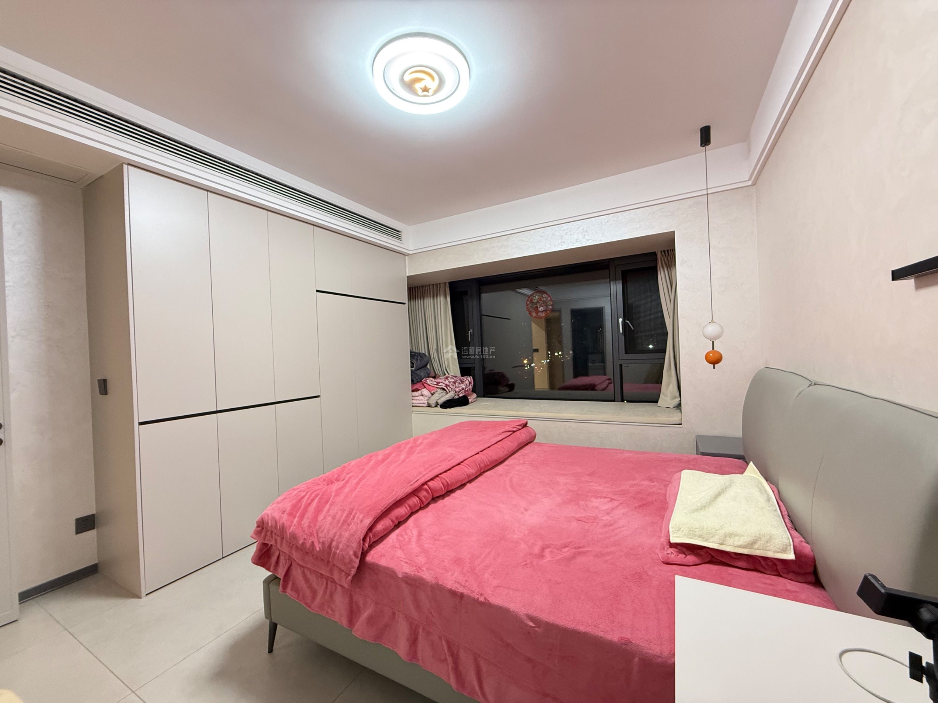 M-44116二手房图片