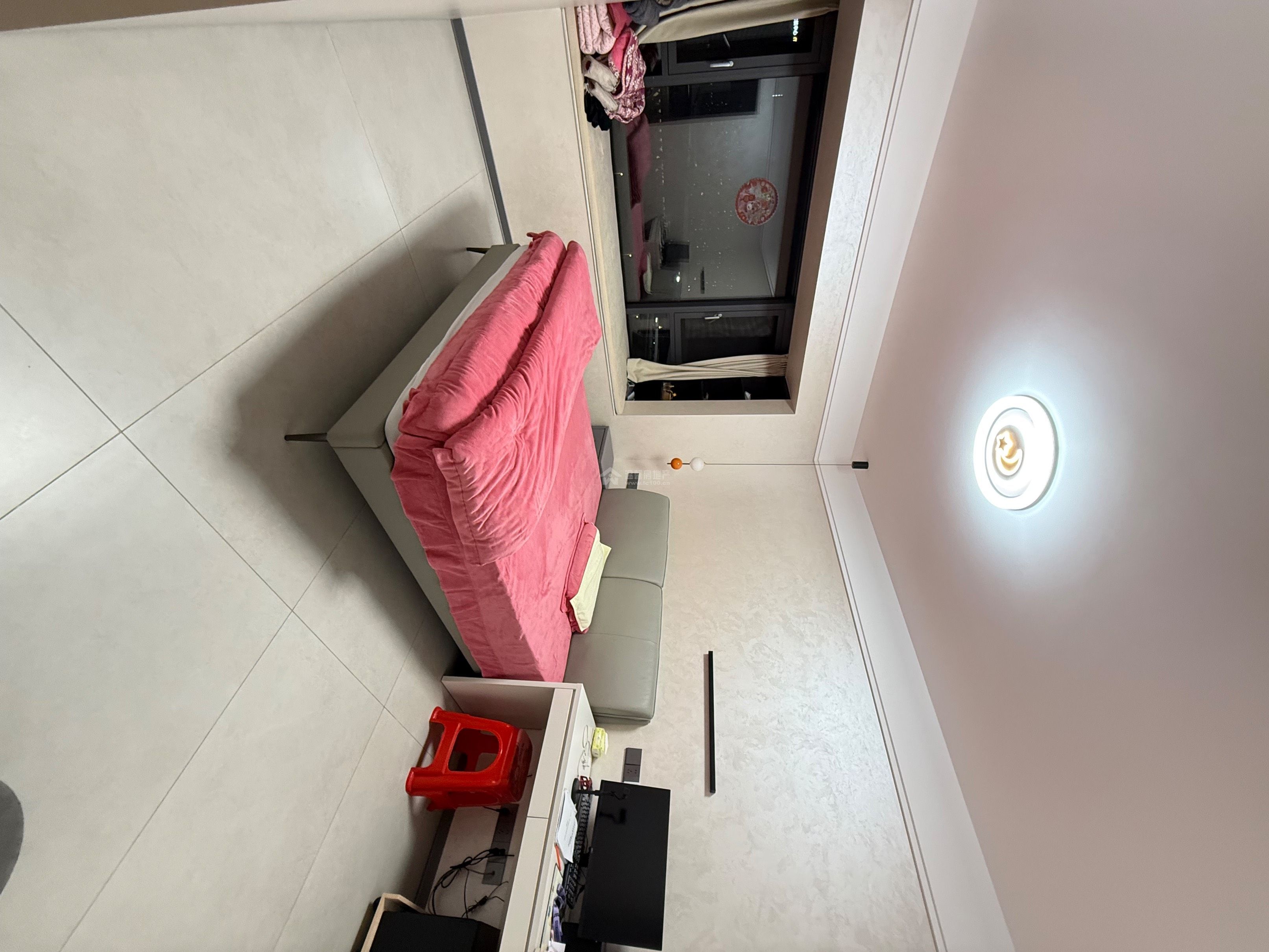 M-44116二手房图片