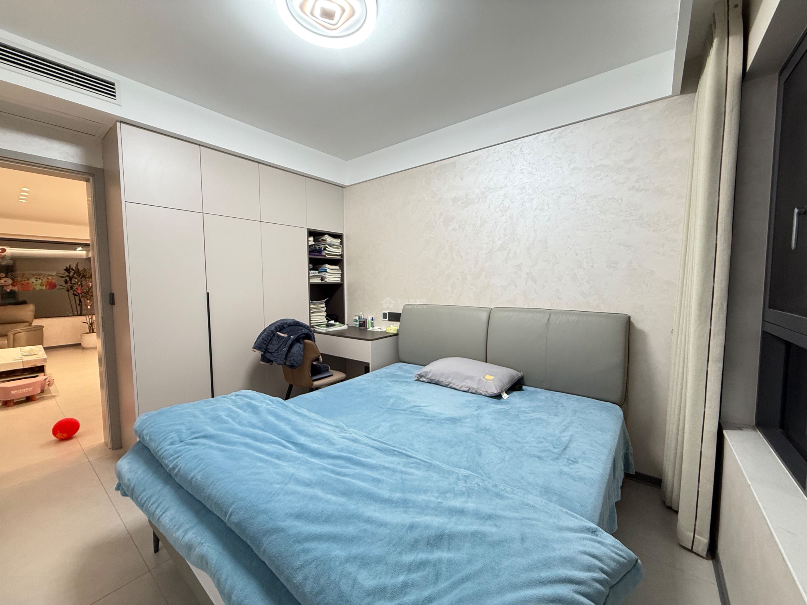 M-44116二手房图片