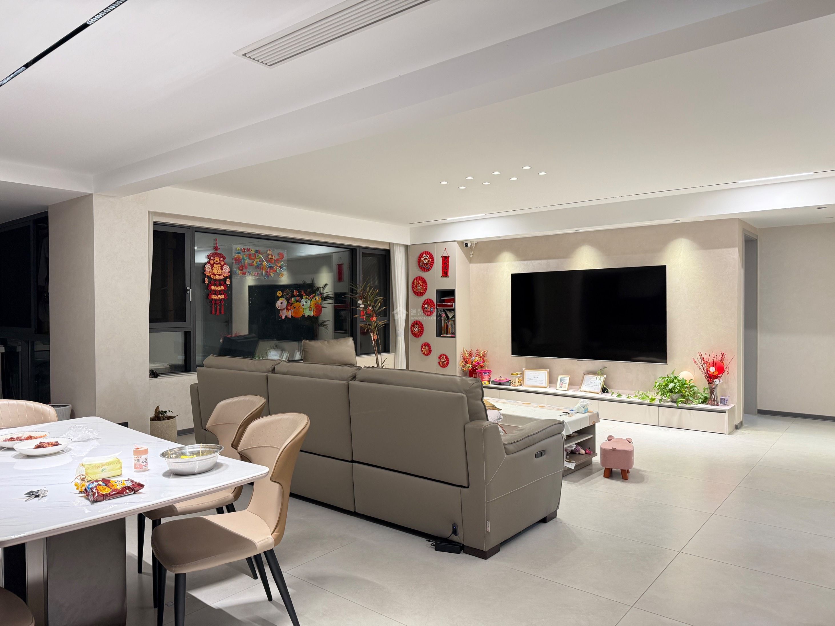 M-44116二手房图片