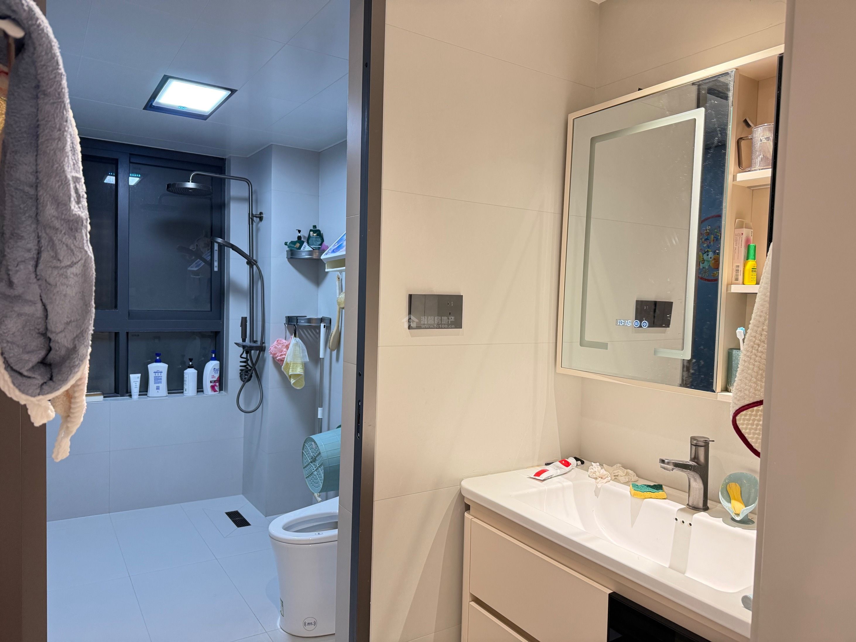 M-44116二手房图片