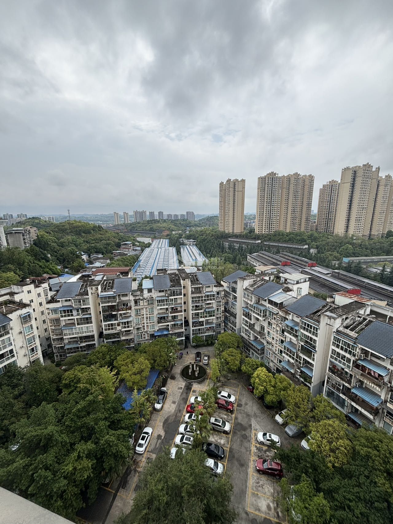 M-48731二手房图片