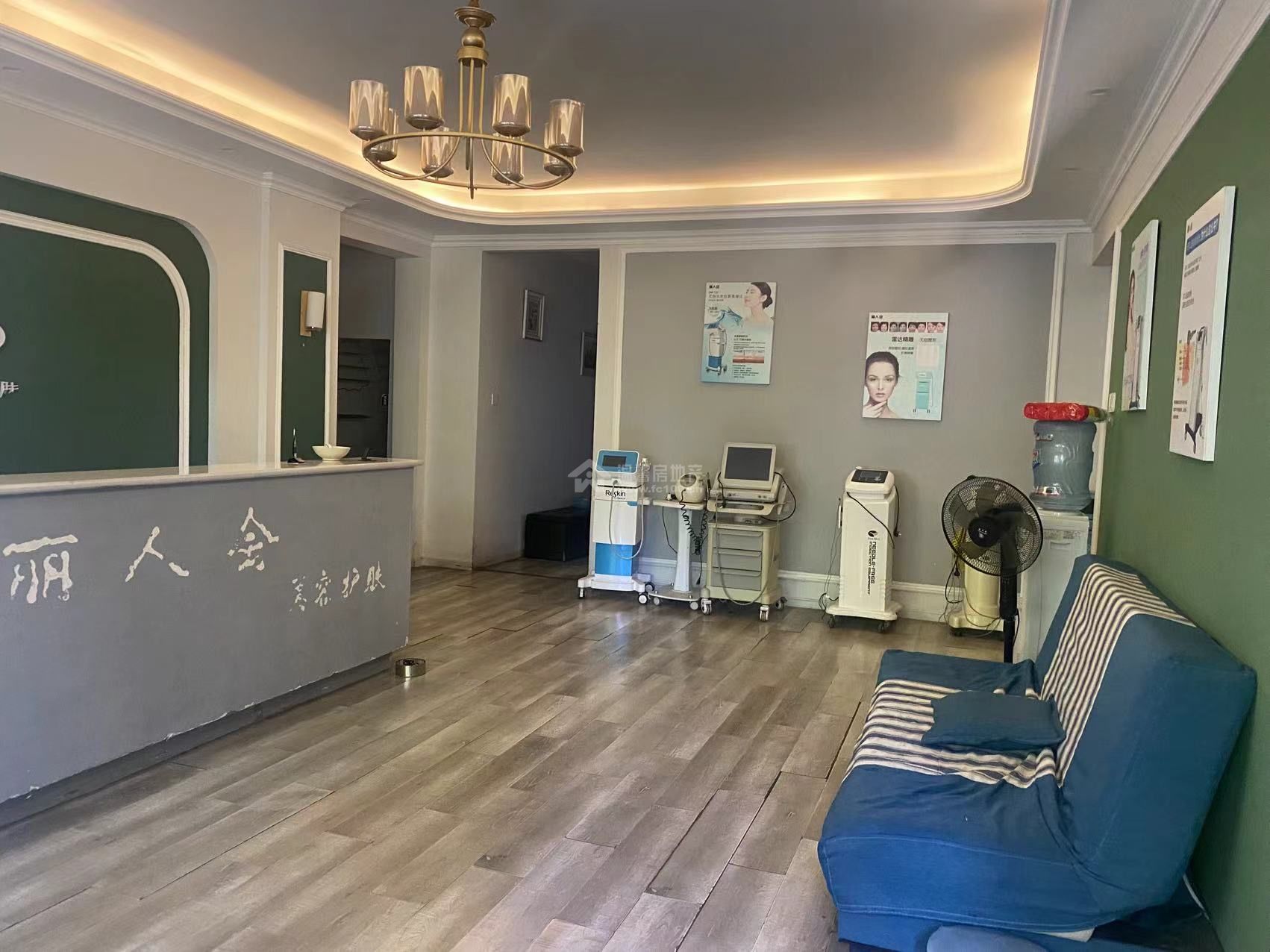 M-48912二手房图片