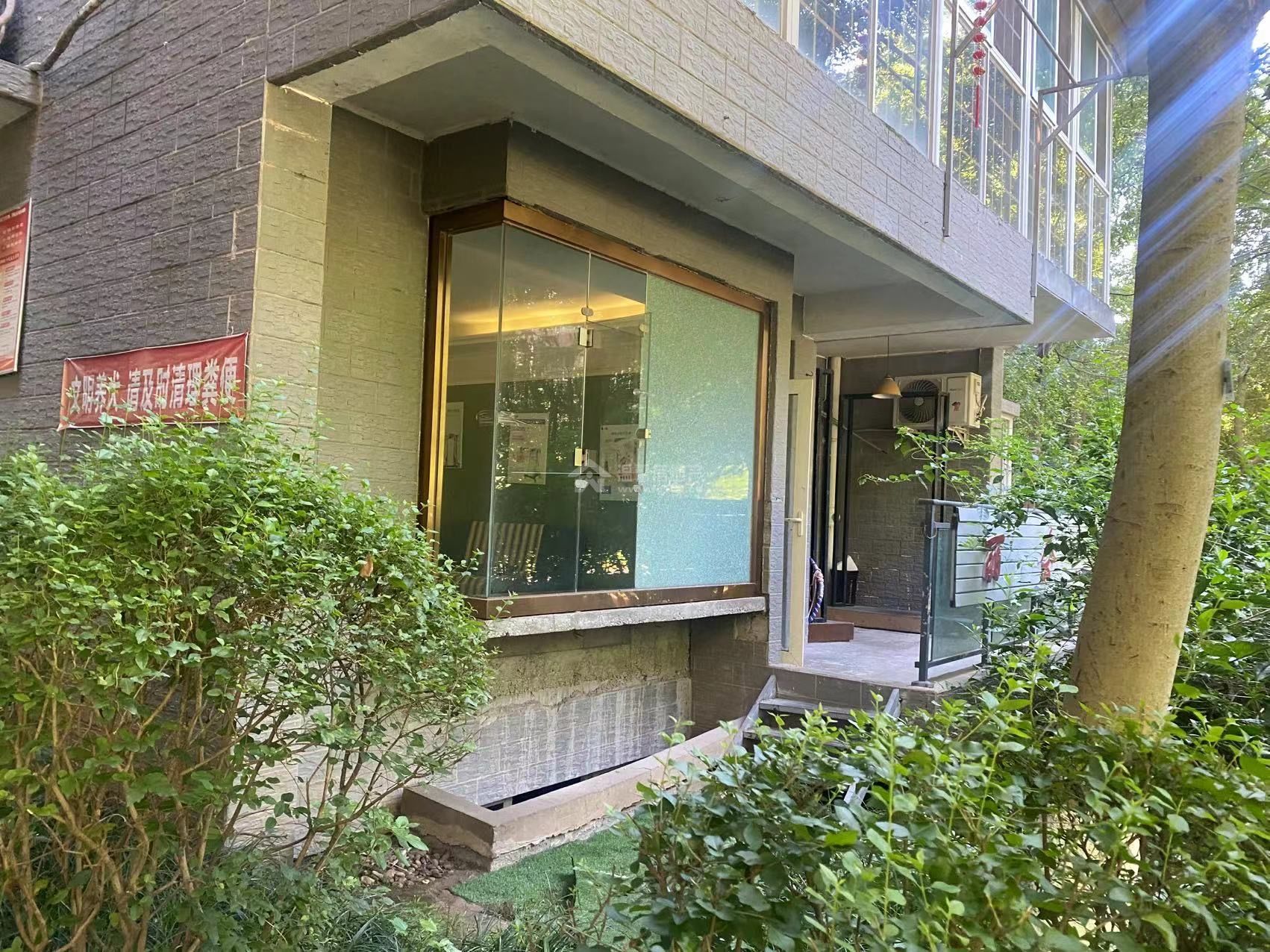 M-48912二手房图片