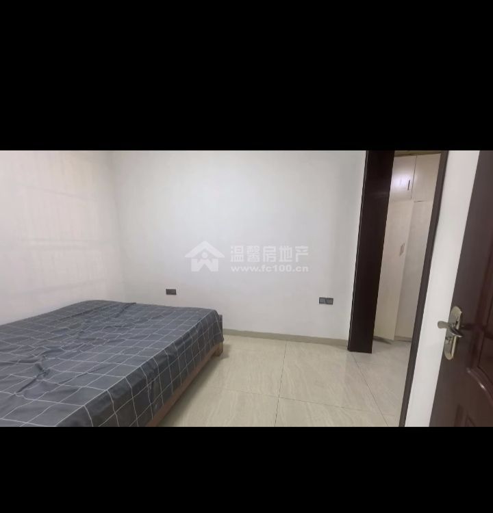 M-49661二手房图片