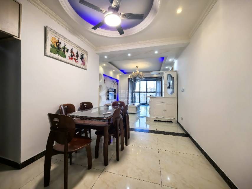 M-49705二手房图片