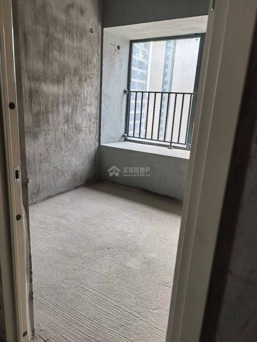 M-49721二手房图片