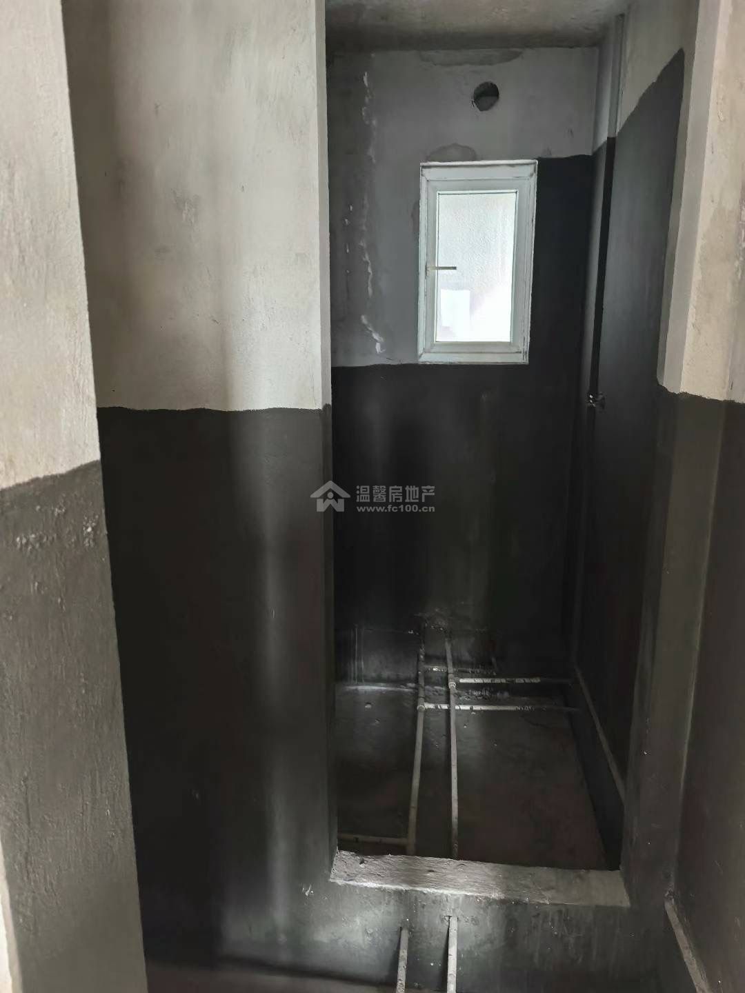 M-49721二手房图片