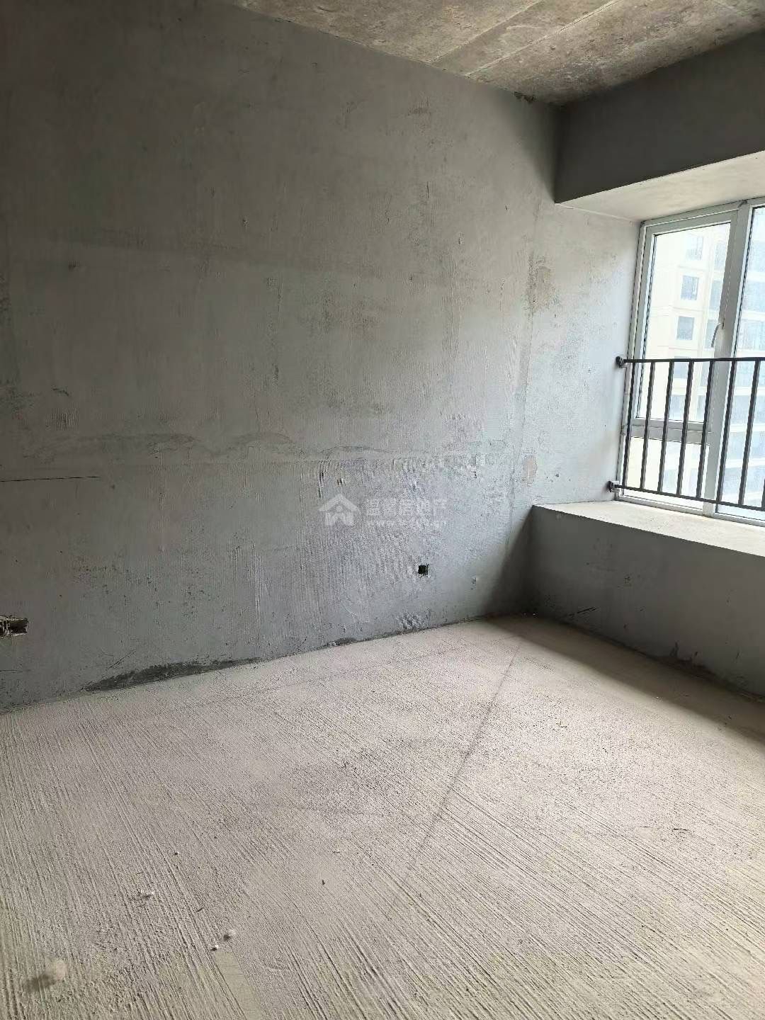 M-49721二手房图片