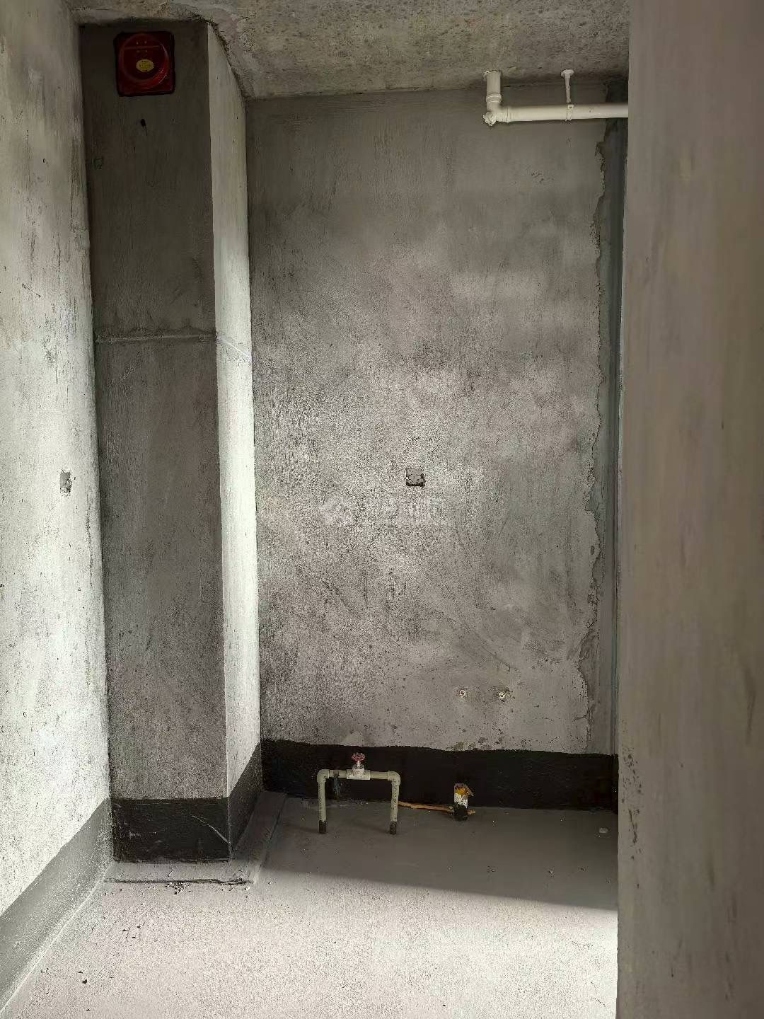 M-49721二手房图片