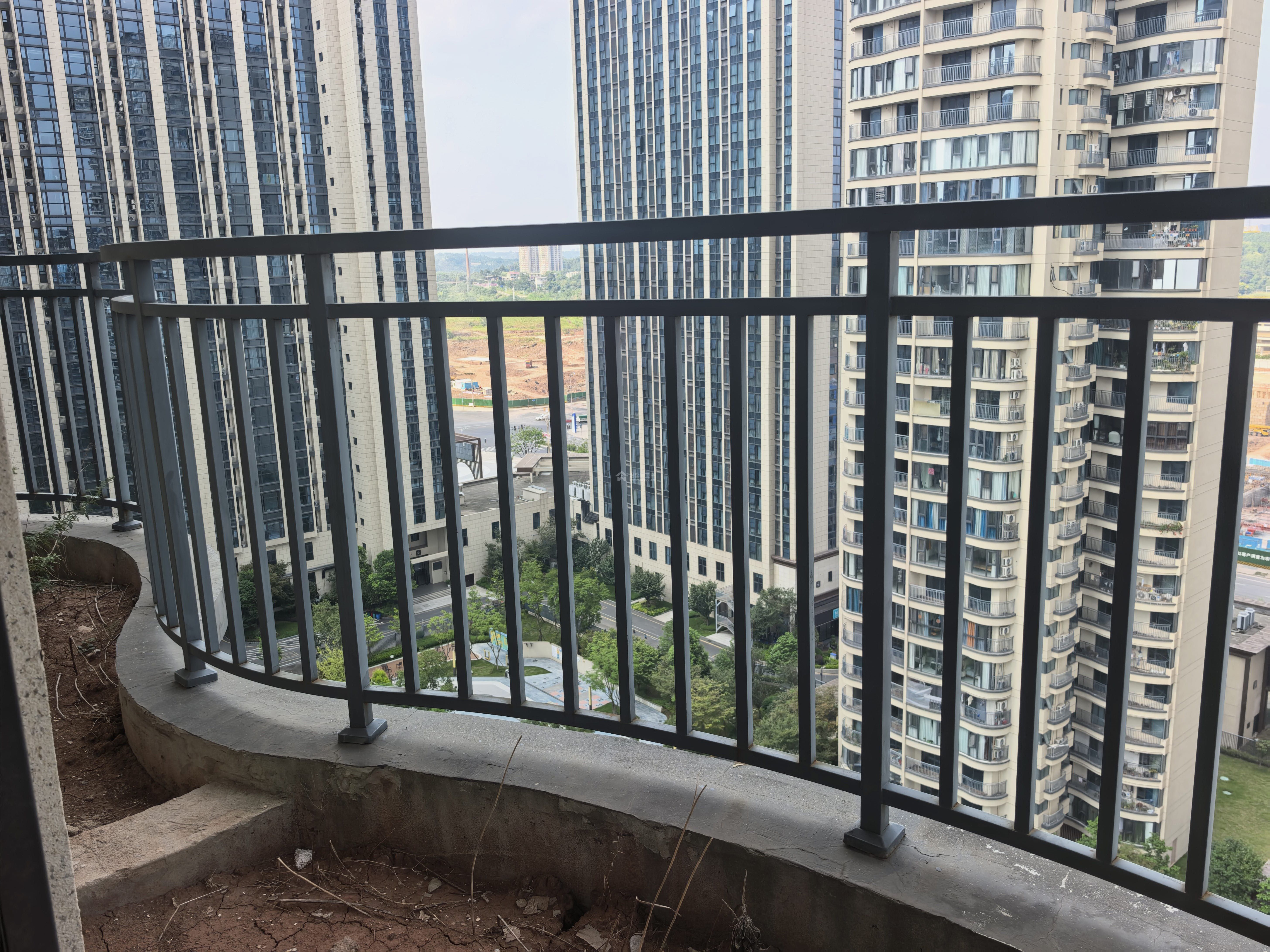 M-49737二手房图片