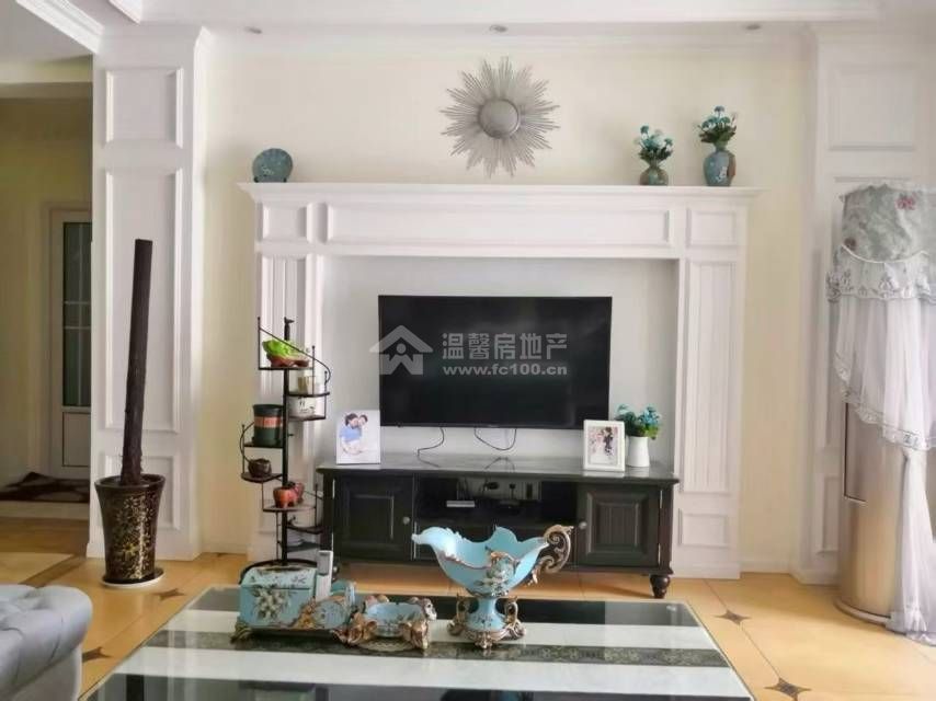 M-49859二手房图片