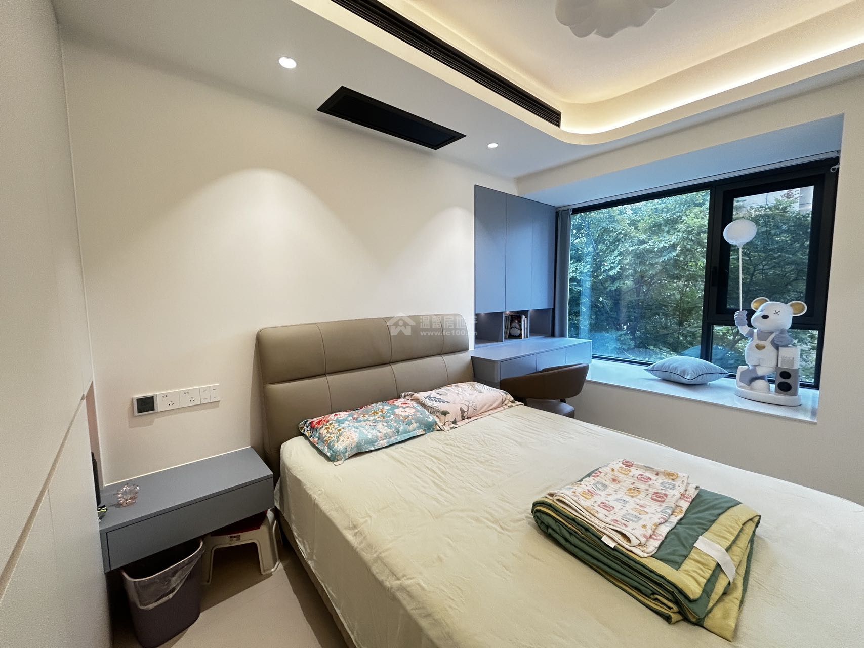 M-49877二手房图片