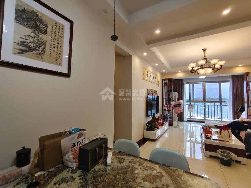 M-49901二手房图片