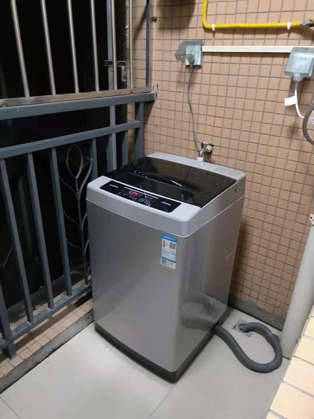 Z-11502二手房图片