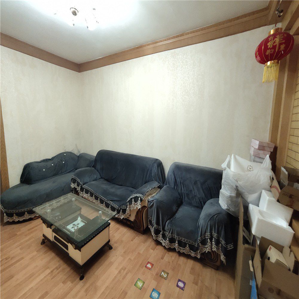 Z-11634二手房图片